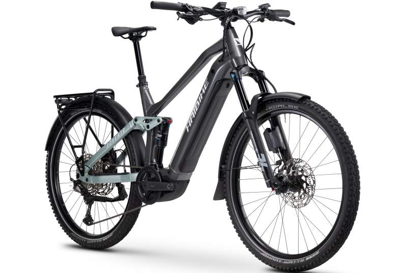 bicicleta haibike adventr 11 abs 2026 1.jpg