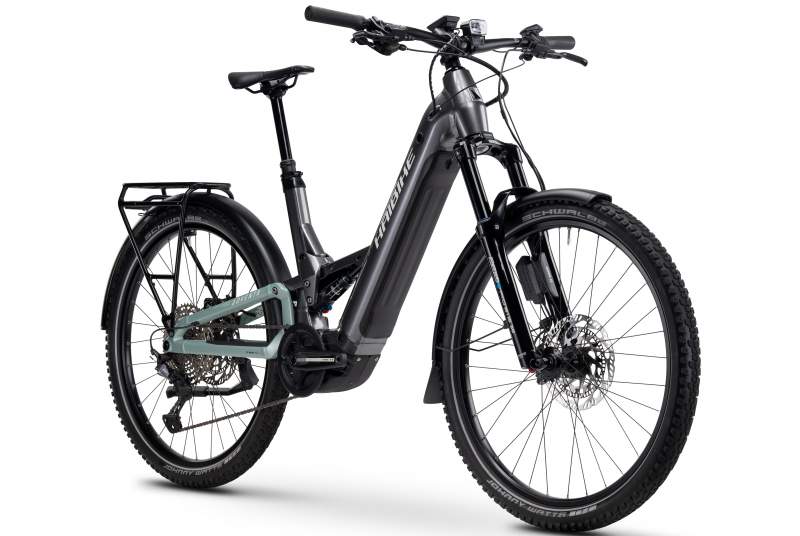 bicicleta haibike adventr 11 abs low 2026 1.jpg