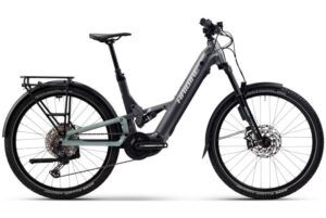 bicicleta haibike adventr 11 abs low 2026.jpg