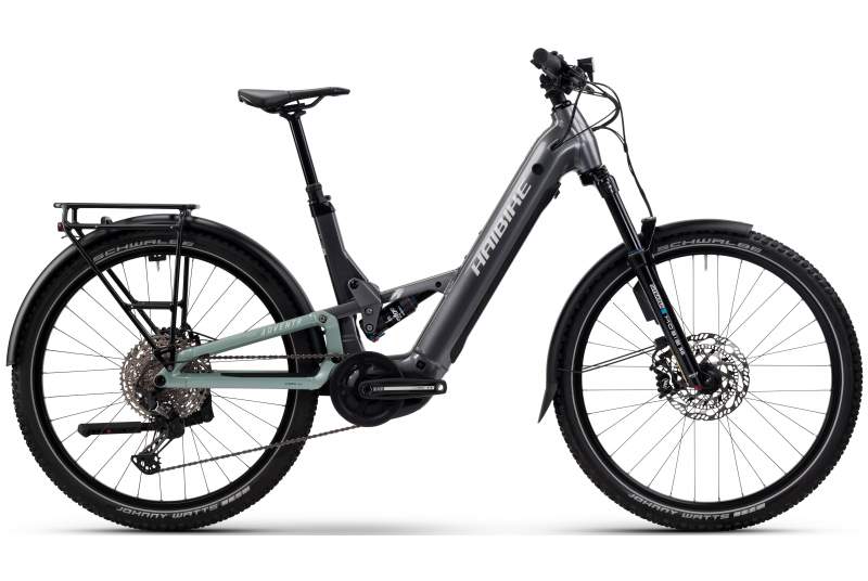 bicicleta haibike adventr 11 abs low 2026.jpg