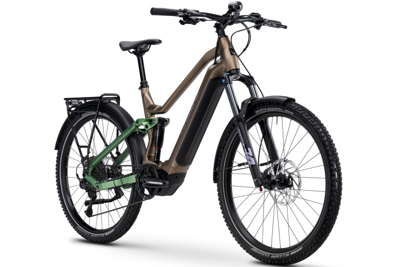 bicicleta haibike adventr 8 2024 1.png