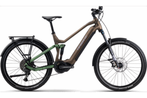 bicicleta haibike adventr 8 2024.png