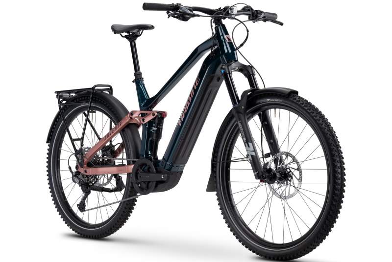 bicicleta haibike adventr 85 2025 1.jpg