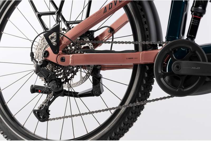 bicicleta haibike adventr 85 2025 3.jpg