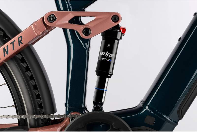 bicicleta haibike adventr 85 2025 4.jpg