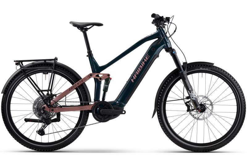 bicicleta haibike adventr 85 2025.jpg