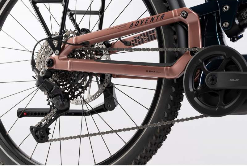 bicicleta haibike adventr 85 low 2025 2.jpg