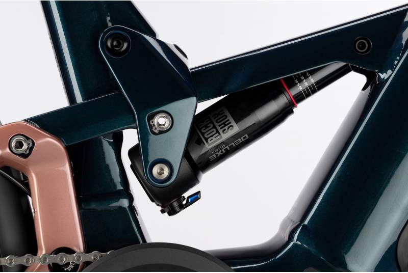 bicicleta haibike adventr 85 low 2025 3.jpg