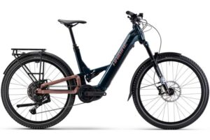 bicicleta haibike adventr 85 low 2025.jpg