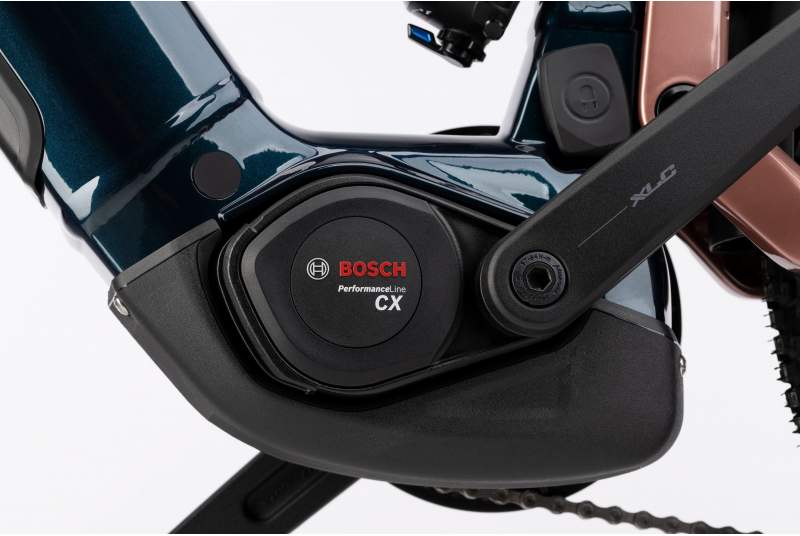 bicicleta haibike adventr 85 low 2025 4.jpg