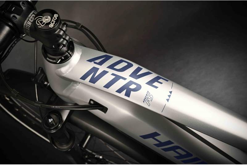 bicicleta haibike adventr fs 9 2023 2.jpg