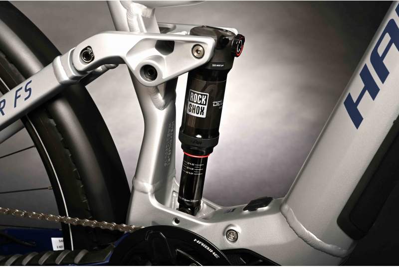 bicicleta haibike adventr fs 9 2023 3.jpg