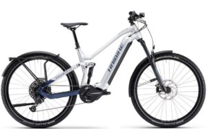 bicicleta haibike adventr fs 9 2023.jpg