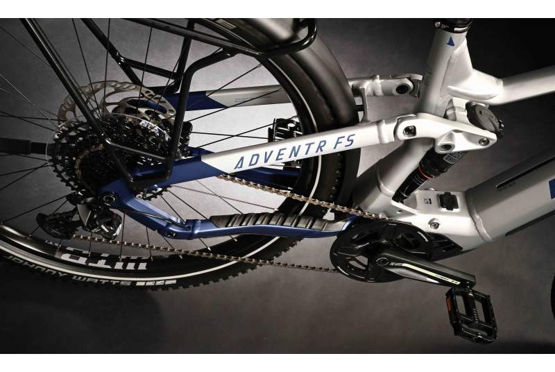 bicicleta haibike adventr fs 9 2023 4.jpg