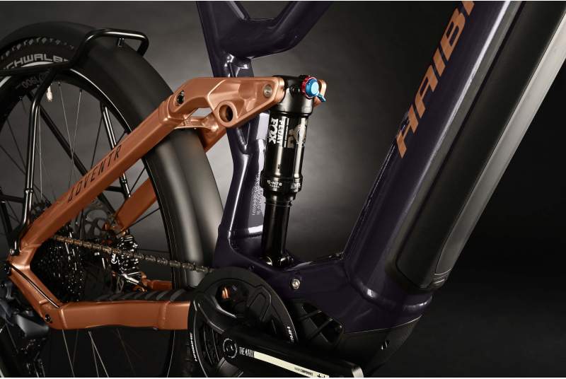 bicicleta haibike adventr se 12 2024 1.jpg