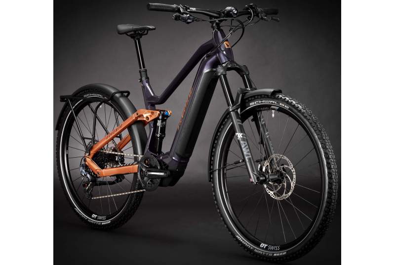 bicicleta haibike adventr se 12 2024 3.jpg