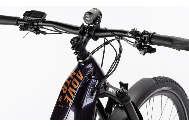 bicicleta haibike adventr se 2025 3.png
