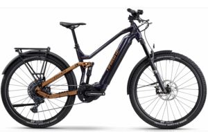 bicicleta haibike adventr se 2025.png