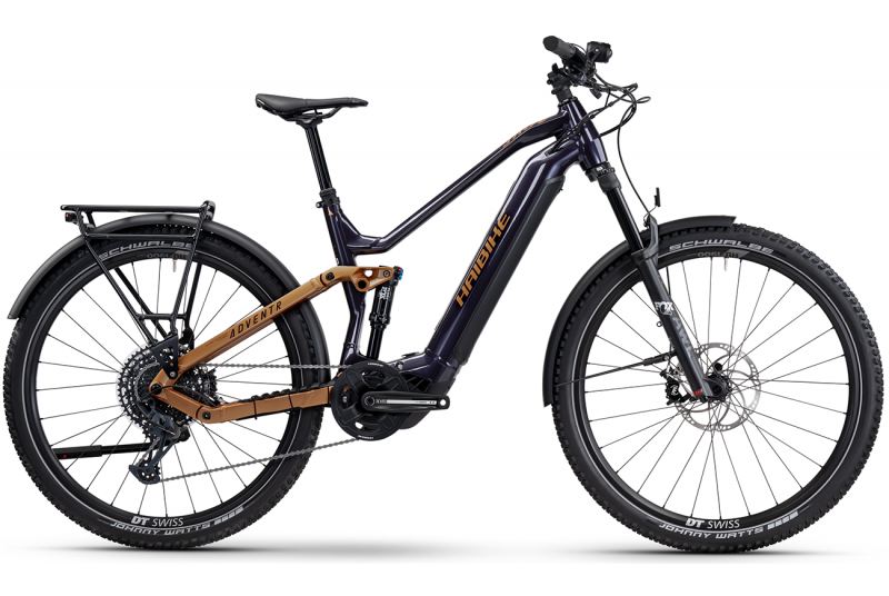 bicicleta haibike adventr se 2025.png
