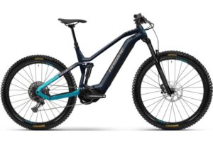 bicicleta haibike allmtn 2 2025.jpg