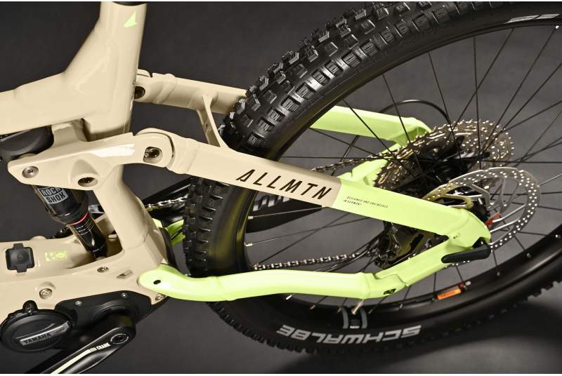 bicicleta haibike allmtn 3 2024 1.jpg