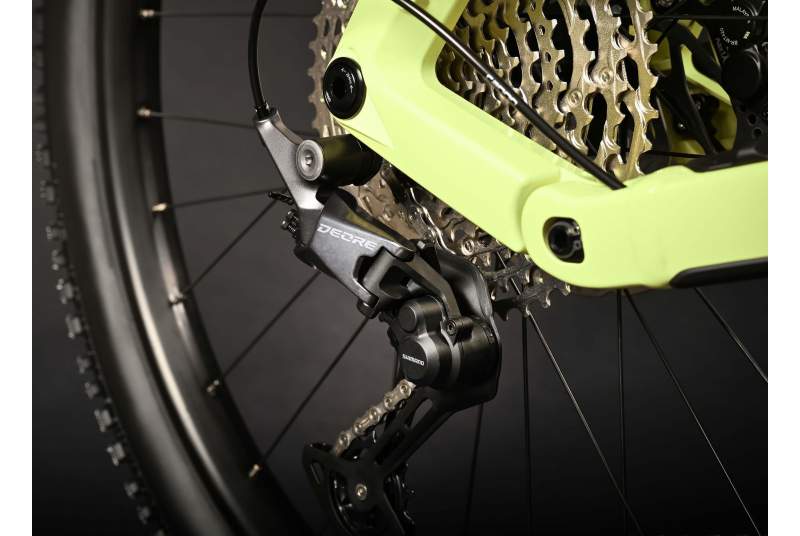 bicicleta haibike allmtn 3 2024 3.jpg
