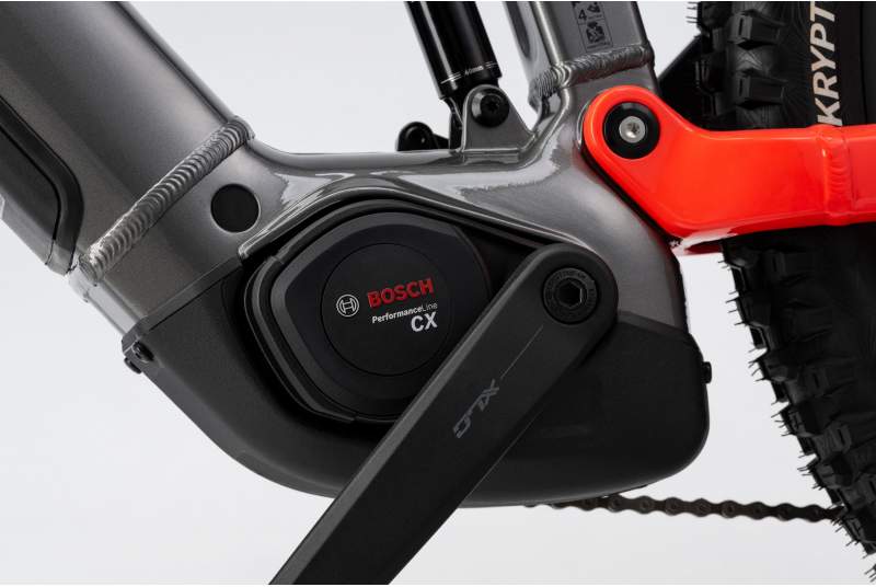 bicicleta haibike allmtn 4 2025 2.jpg