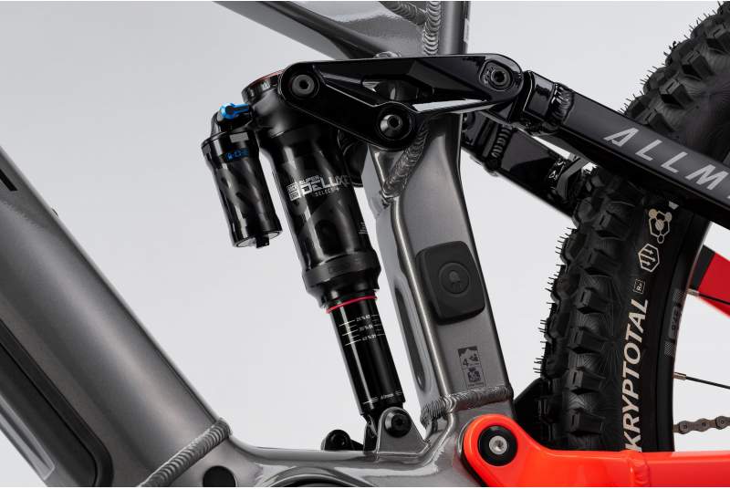 bicicleta haibike allmtn 4 2025 3.jpg