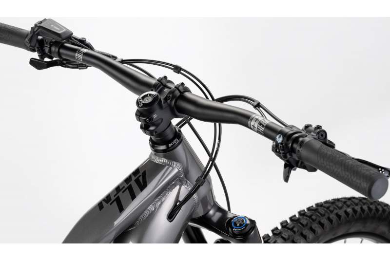 bicicleta haibike allmtn 4 2025 4.jpg