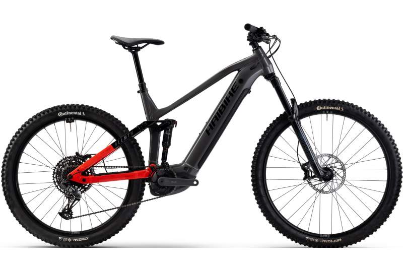 bicicleta haibike allmtn 4 2025.jpg
