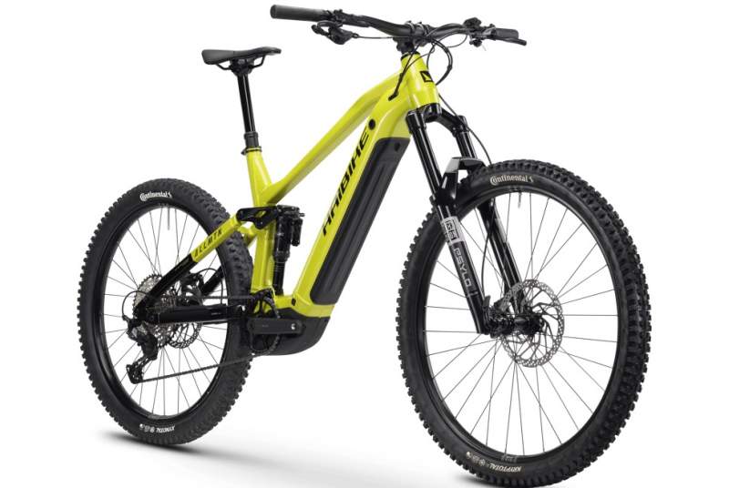 bicicleta haibike allmtn 6 2025 1.jpg