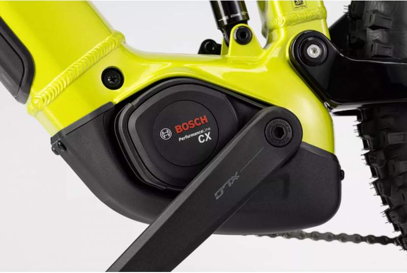 bicicleta haibike allmtn 6 2025 2.jpg