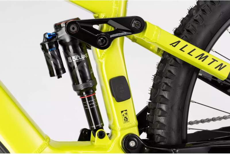 bicicleta haibike allmtn 6 2025 3.jpg