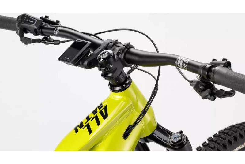 bicicleta haibike allmtn 6 2025 4.jpg