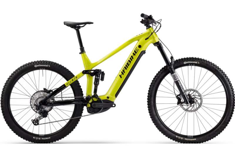 bicicleta haibike allmtn 6 2025.jpg