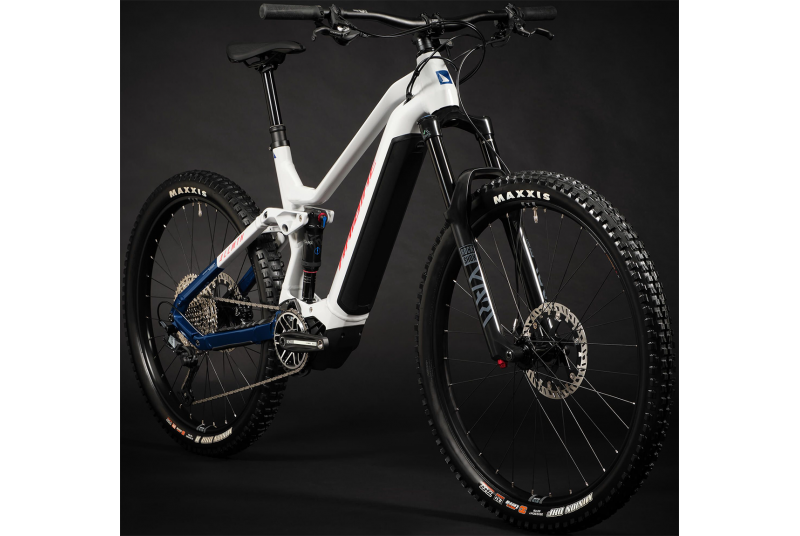 bicicleta haibike allmtn 7 2025 1.png