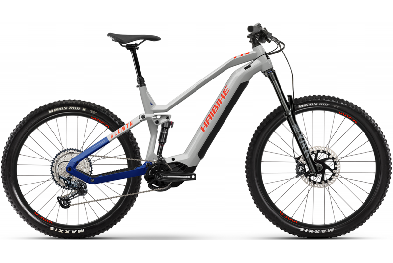 bicicleta haibike allmtn 7 2025.png