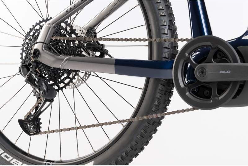 bicicleta haibike alltrack 10 275 2025 2.jpg
