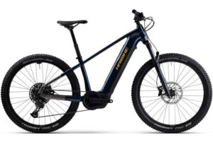 bicicleta haibike alltrack 10 275 2025.jpg