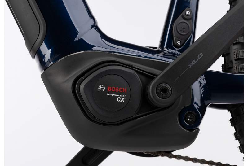bicicleta haibike alltrack 10 275 2025 4.jpg
