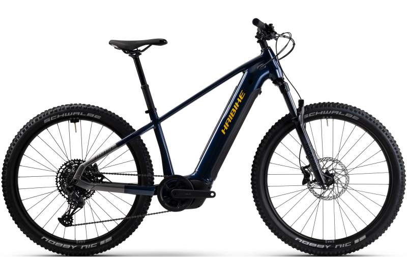 bicicleta haibike alltrack 10 275 2025.jpg