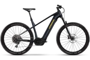 bicicleta haibike alltrack 10 29 2025.jpg