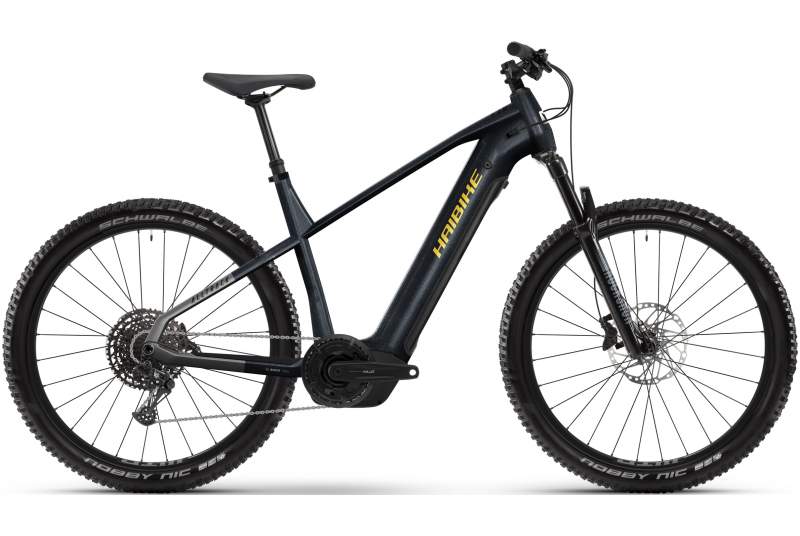 bicicleta haibike alltrack 10 29 2025.jpg