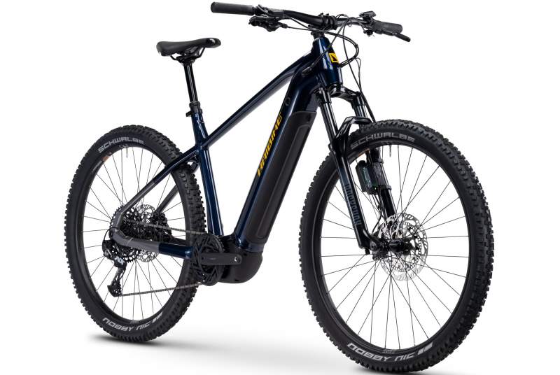bicicleta haibike alltrack 11 abs 2025 1.jpg