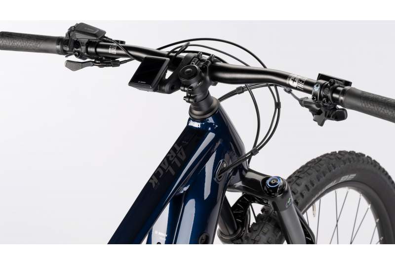 bicicleta haibike alltrack 11 abs 2025 2.jpg