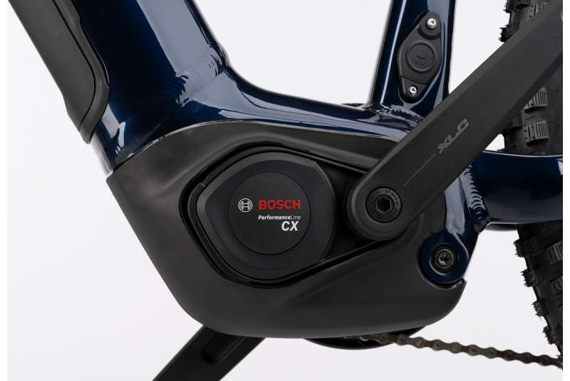 bicicleta haibike alltrack 11 abs 2025 3.jpg