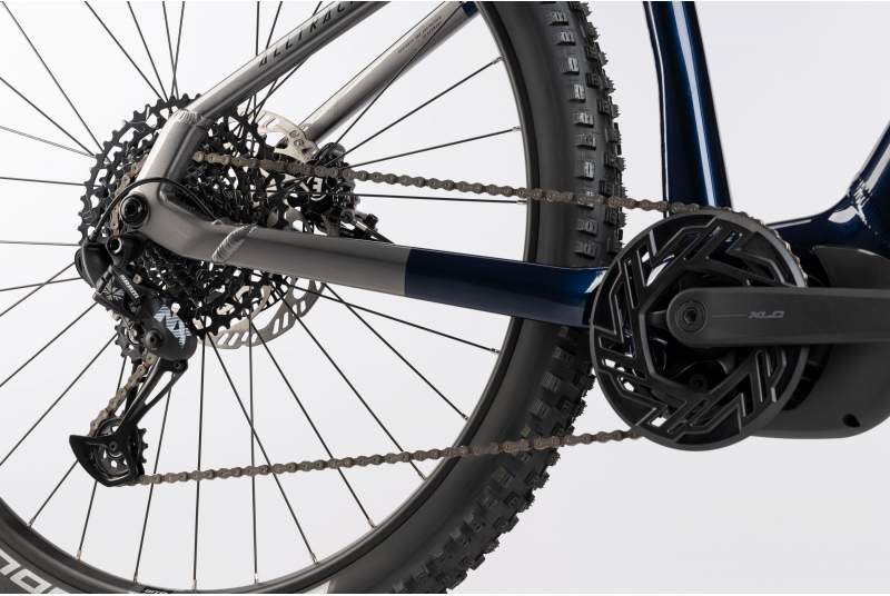 bicicleta haibike alltrack 11 abs 2025 4.jpg