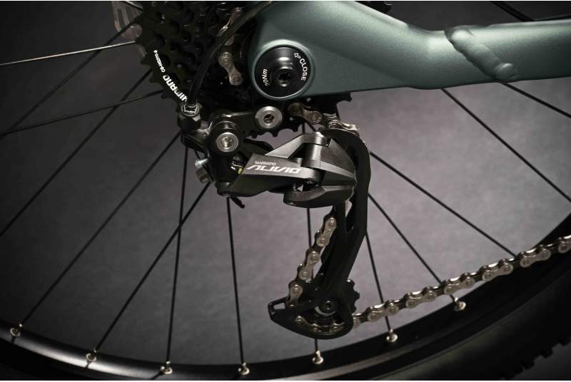 bicicleta haibike alltrack 2025 2.jpg