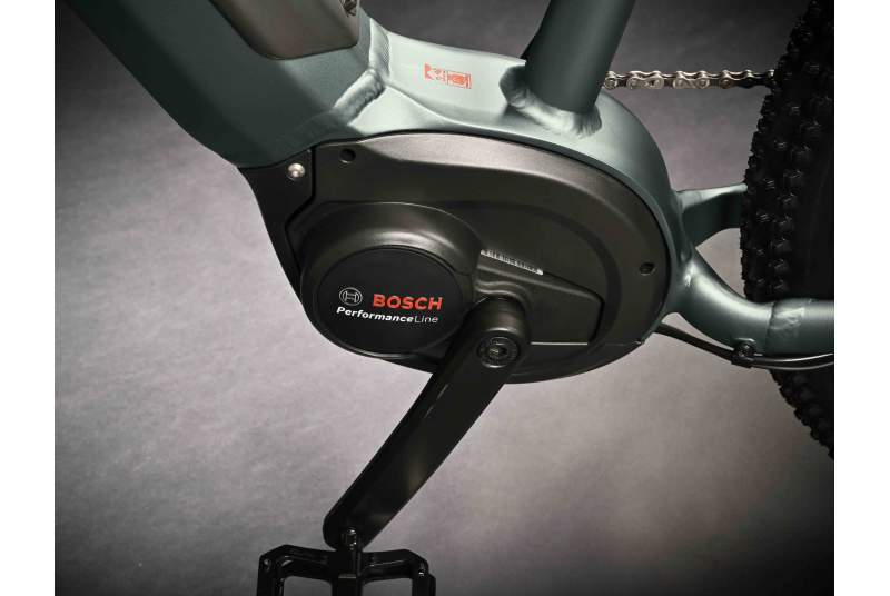 bicicleta haibike alltrack 2025 3.jpg