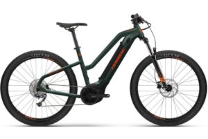 bicicleta haibike alltrack 2025.jpg